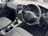 Volkswagen Golf Image 6