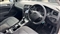 Volkswagen Golf Image 6