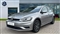 Volkswagen Golf Image 7