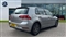 Volkswagen Golf Image 8