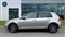 Volkswagen Golf Image 9