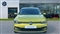Volkswagen Golf Image 10