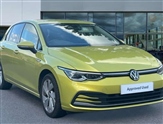 Volkswagen Golf Image 1
