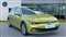 Volkswagen Golf Image 1