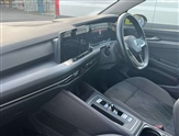 Volkswagen Golf Image 2