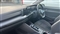 Volkswagen Golf Image 2