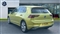 Volkswagen Golf Image 3