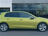 Volkswagen Golf Image 4