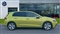Volkswagen Golf Image 4