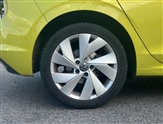 Volkswagen Golf Image 5