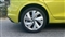 Volkswagen Golf Image 5