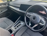 Volkswagen Golf Image 6