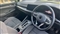 Volkswagen Golf Image 6
