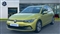 Volkswagen Golf Image 7