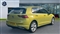 Volkswagen Golf Image 8