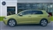 Volkswagen Golf Image 9