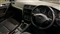 Volkswagen Golf Image 6
