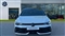 Volkswagen Golf Image 10