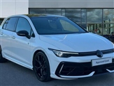 Volkswagen Golf Image 1