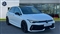 Volkswagen Golf Image 1