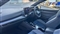 Volkswagen Golf Image 2