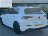 Volkswagen Golf Image 3