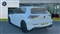 Volkswagen Golf Image 3
