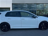 Volkswagen Golf Image 4