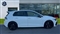 Volkswagen Golf Image 4