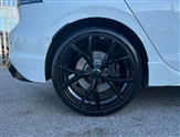 Volkswagen Golf Image 5
