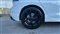 Volkswagen Golf Image 5