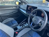 Volkswagen Golf Image 6