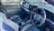 Volkswagen Golf Image 6