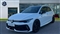 Volkswagen Golf Image 7