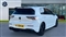 Volkswagen Golf Image 8