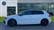 Volkswagen Golf Image 9
