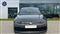 Volkswagen Golf Image 10
