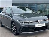 Volkswagen Golf Image 1