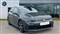 Volkswagen Golf Image 1