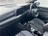 Volkswagen Golf Image 2