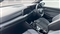 Volkswagen Golf Image 2