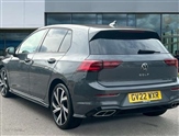Volkswagen Golf Image 3