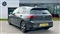 Volkswagen Golf Image 3
