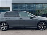 Volkswagen Golf Image 4