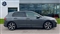 Volkswagen Golf Image 4