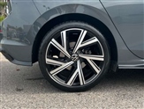 Volkswagen Golf Image 5