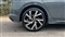 Volkswagen Golf Image 5