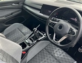 Volkswagen Golf Image 6