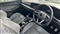 Volkswagen Golf Image 6