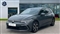 Volkswagen Golf Image 7